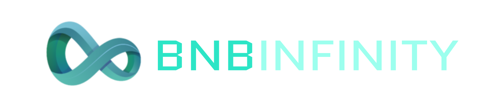 BNBInfinity Logo